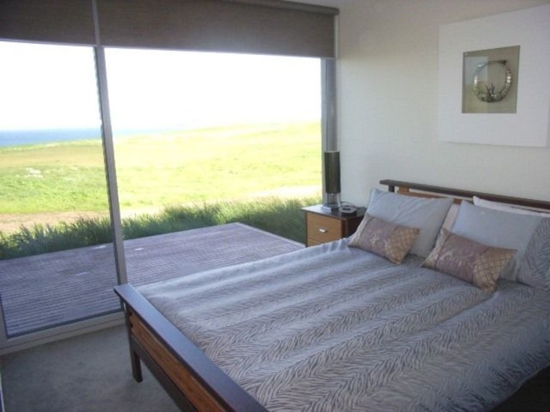 1.1/126 Shetland Heights Road, San Remo VIC 3925