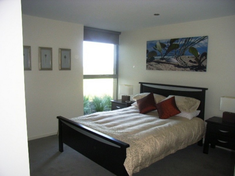 1.1/126 Shetland Heights Road, San Remo VIC 3925