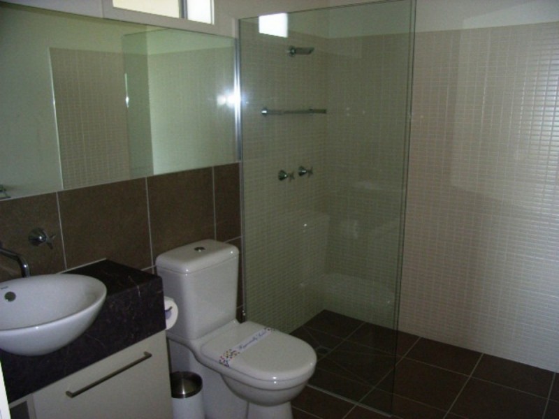 1.1/126 Shetland Heights Road, San Remo VIC 3925