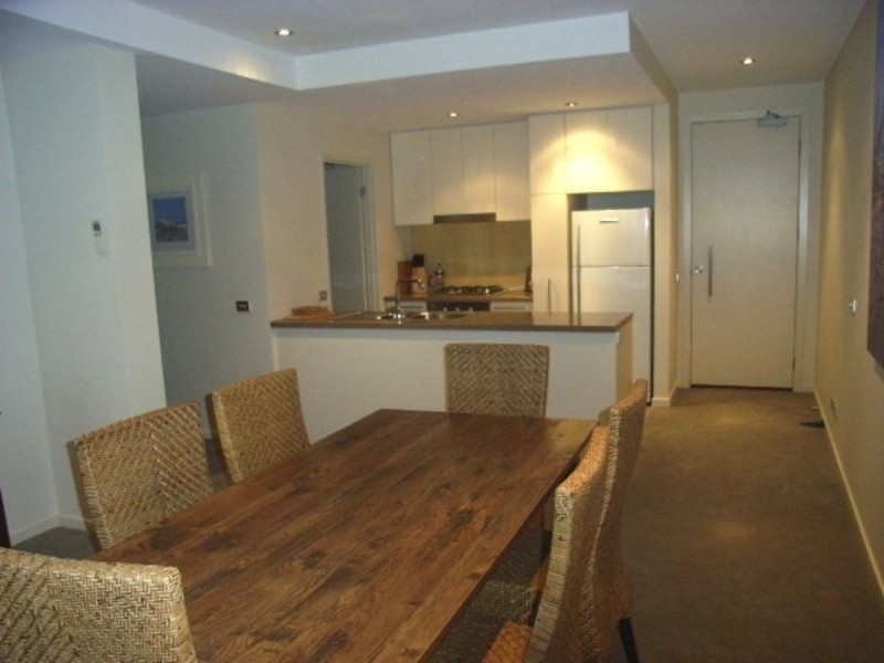 1.1/126 Shetland Heights Road, San Remo VIC 3925