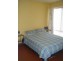 9 Irving Road, Cowes VIC 3922