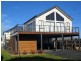 13 Gemma Street, Sunderland Bay VIC 3922