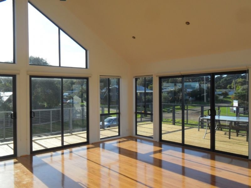 13 Gemma Street, Sunderland Bay VIC 3922