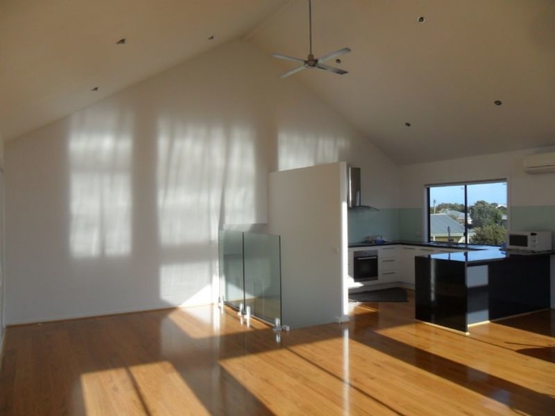 13 Gemma Street, Sunderland Bay VIC 3922