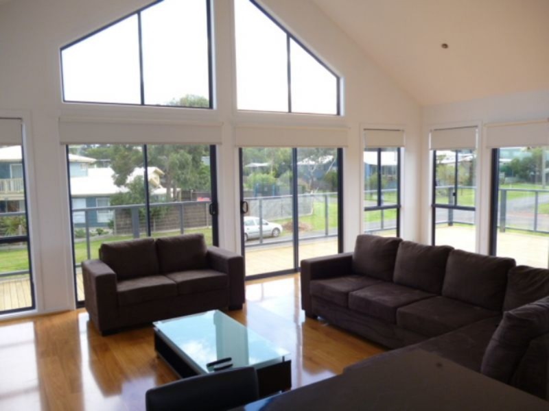 13 Gemma Street, Sunderland Bay VIC 3922