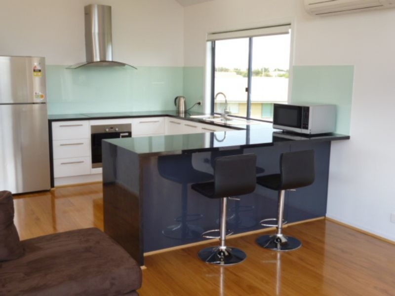 13 Gemma Street, Sunderland Bay VIC 3922