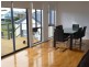 13 Gemma Street, Sunderland Bay VIC 3922