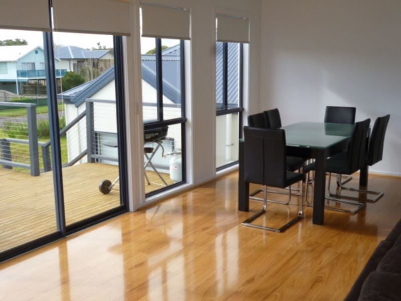 13 Gemma Street, Sunderland Bay VIC 3922