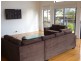 13 Gemma Street, Sunderland Bay VIC 3922