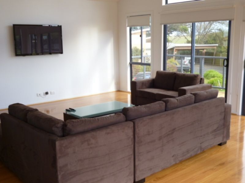 13 Gemma Street, Sunderland Bay VIC 3922