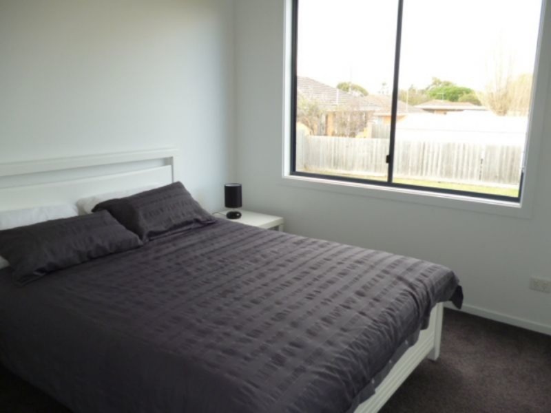 13 Gemma Street, Sunderland Bay VIC 3922