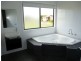 13 Gemma Street, Sunderland Bay VIC 3922