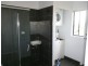 13 Gemma Street, Sunderland Bay VIC 3922