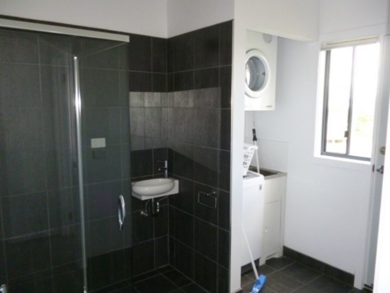 13 Gemma Street, Sunderland Bay VIC 3922