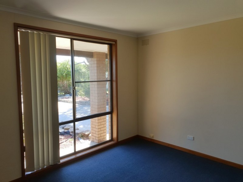 38-40 Genista Street, San Remo VIC 3925