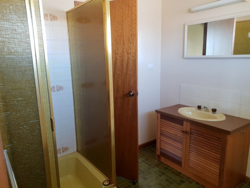 38-40 Genista Street, San Remo VIC 3925