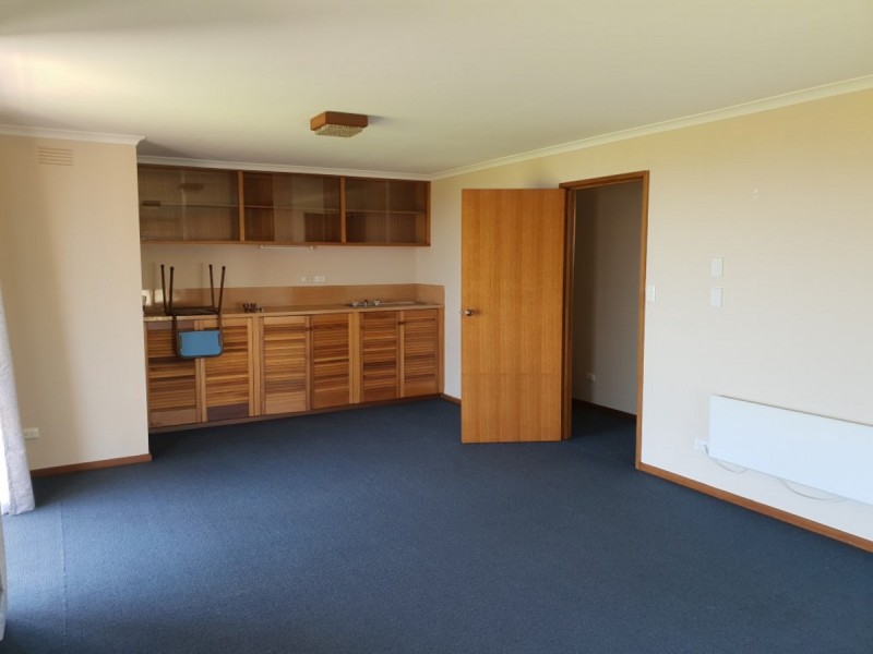 38-40 Genista Street, San Remo VIC 3925