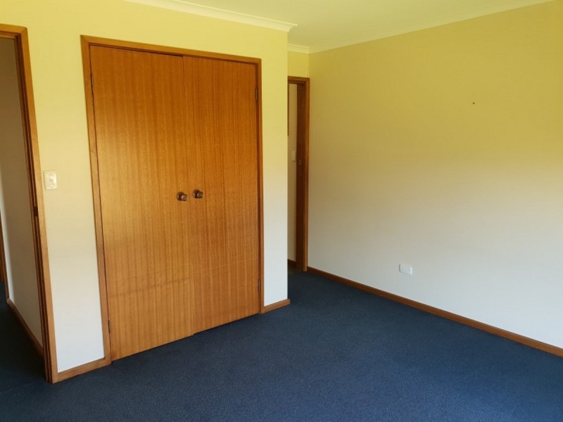 38-40 Genista Street, San Remo VIC 3925