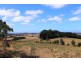 390 Korrine Road, Glen Alvie VIC 3979
