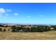 390 Korrine Road, Glen Alvie VIC 3979