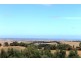 390 Korrine Road, Glen Alvie VIC 3979