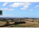 390 Korrine Road, Glen Alvie VIC 3979