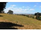 390 Korrine Road, Glen Alvie VIC 3979