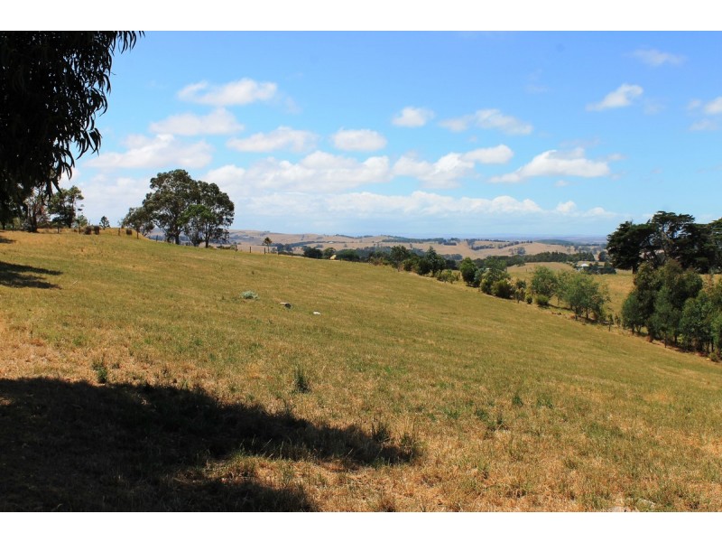 390 Korrine Road, Glen Alvie VIC 3979