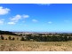 390 Korrine Road, Glen Alvie VIC 3979