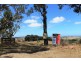 390 Korrine Road, Glen Alvie VIC 3979