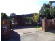 11 Endeavour Court, Cowes VIC 3922