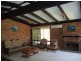 11 Endeavour Court, Cowes VIC 3922