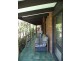 11 Endeavour Court, Cowes VIC 3922