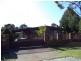 11 Endeavour Court, Cowes VIC 3922