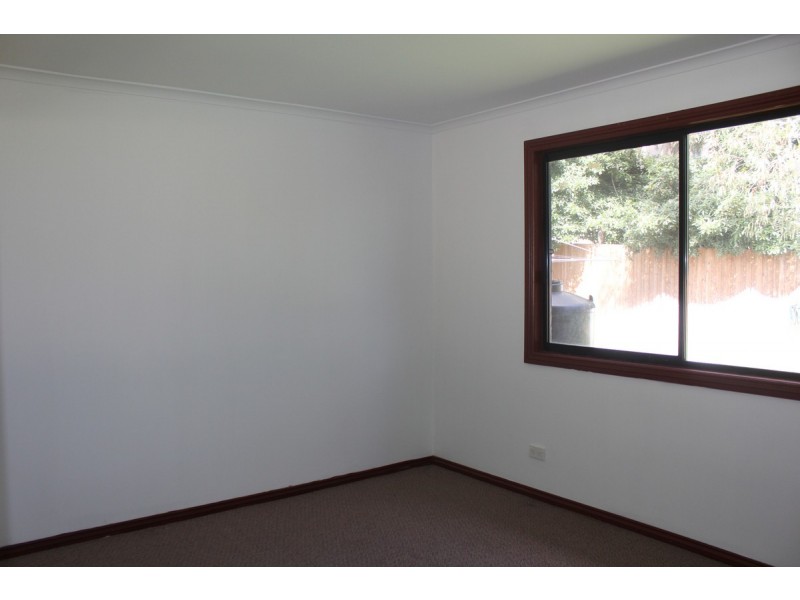 10 Scenic Drive, Cowes VIC 3922