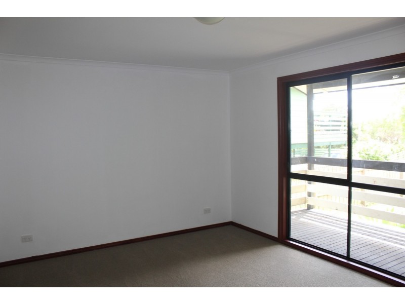 10 Scenic Drive, Cowes VIC 3922