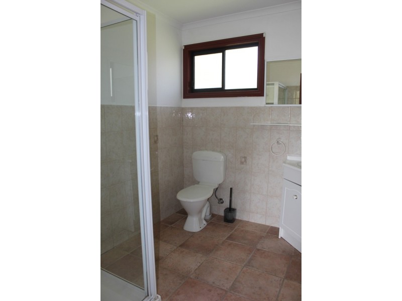 10 Scenic Drive, Cowes VIC 3922