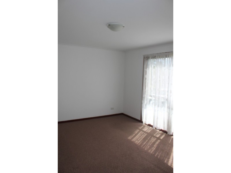 10 Scenic Drive, Cowes VIC 3922