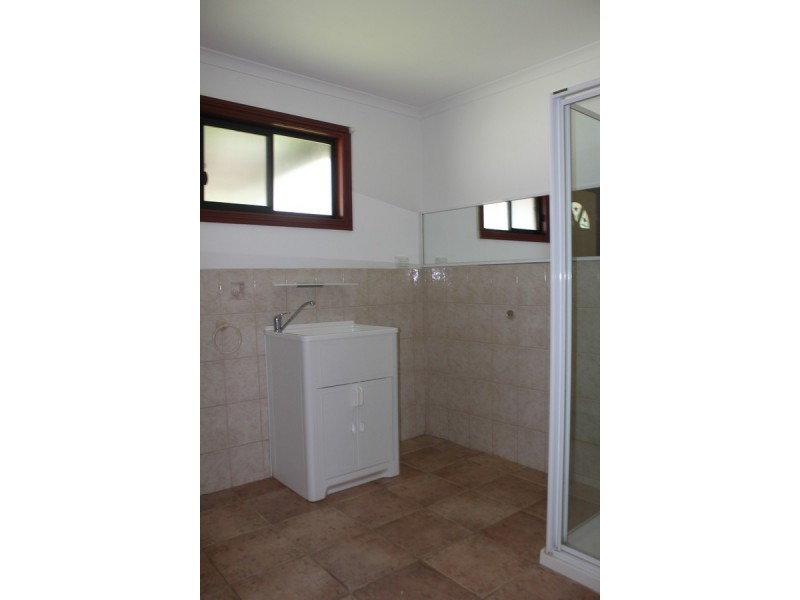 10 Scenic Drive, Cowes VIC 3922