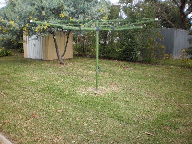 10 Scenic Drive, Cowes VIC 3922