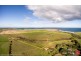 493 Berrys Beach Road, Ventnor VIC 3922