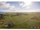 493 Berrys Beach Road, Ventnor VIC 3922