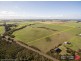 493 Berrys Beach Road, Ventnor VIC 3922