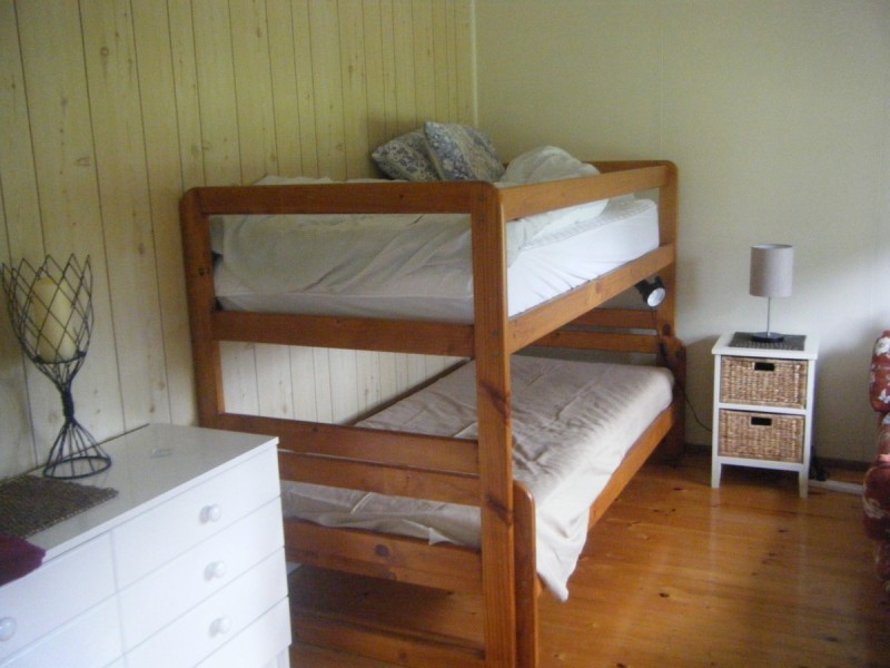 13 Roydon Road, Cowes VIC 3922