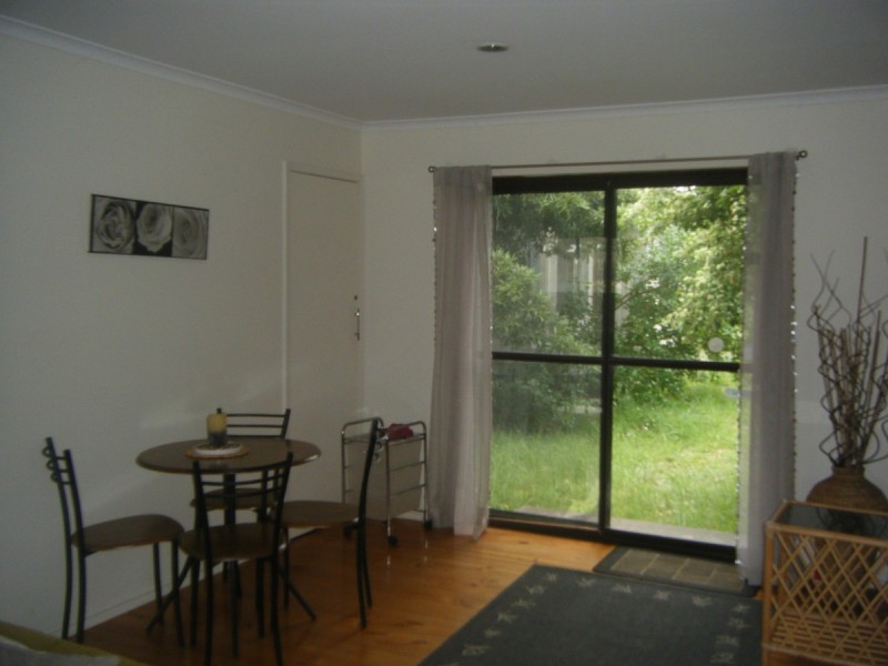 13 Roydon Road, Cowes VIC 3922