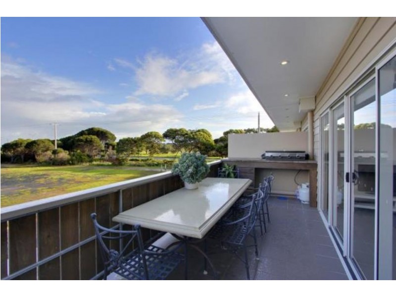 3/13-18 Vista Drive, Cape Woolamai VIC 3925