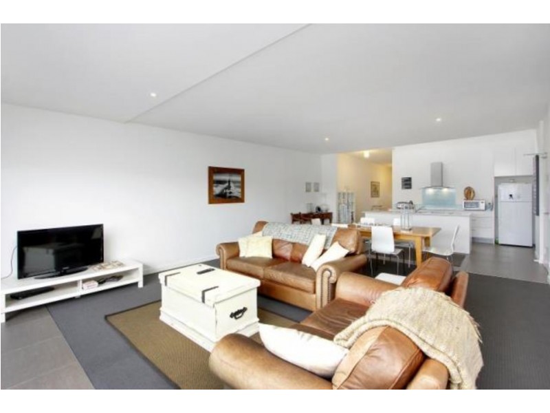 3/13-18 Vista Drive, Cape Woolamai VIC 3925