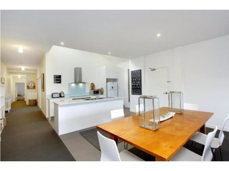 3/13-18 Vista Drive, Cape Woolamai VIC 3925