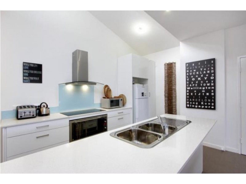 3/13-18 Vista Drive, Cape Woolamai VIC 3925