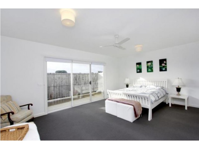 3/13-18 Vista Drive, Cape Woolamai VIC 3925